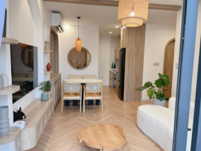 Rồi’s Condo